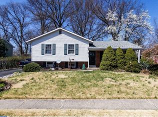 23 Scottfield Dr, Newark, DE 19713