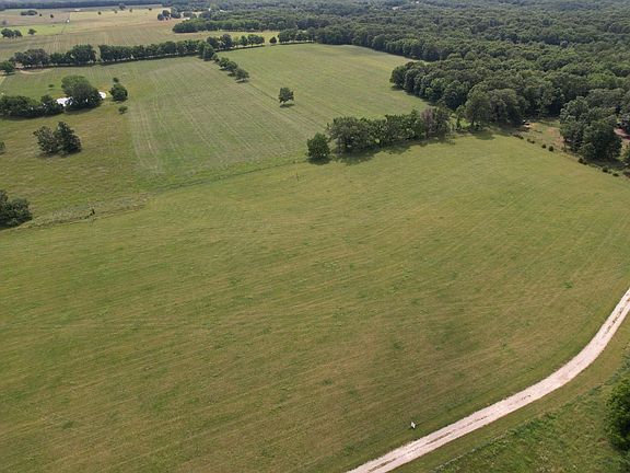 2nd image of Tract 2 0000 Private Road 1184