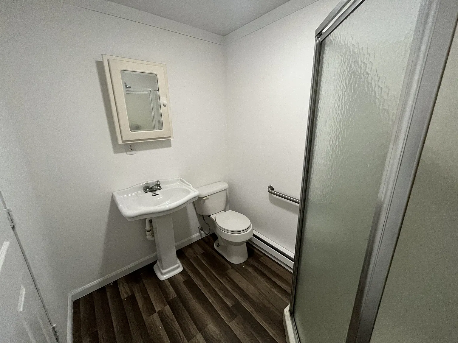 2025-19 - 703 W Main St, Sophia, WV - 4 — Photo 4