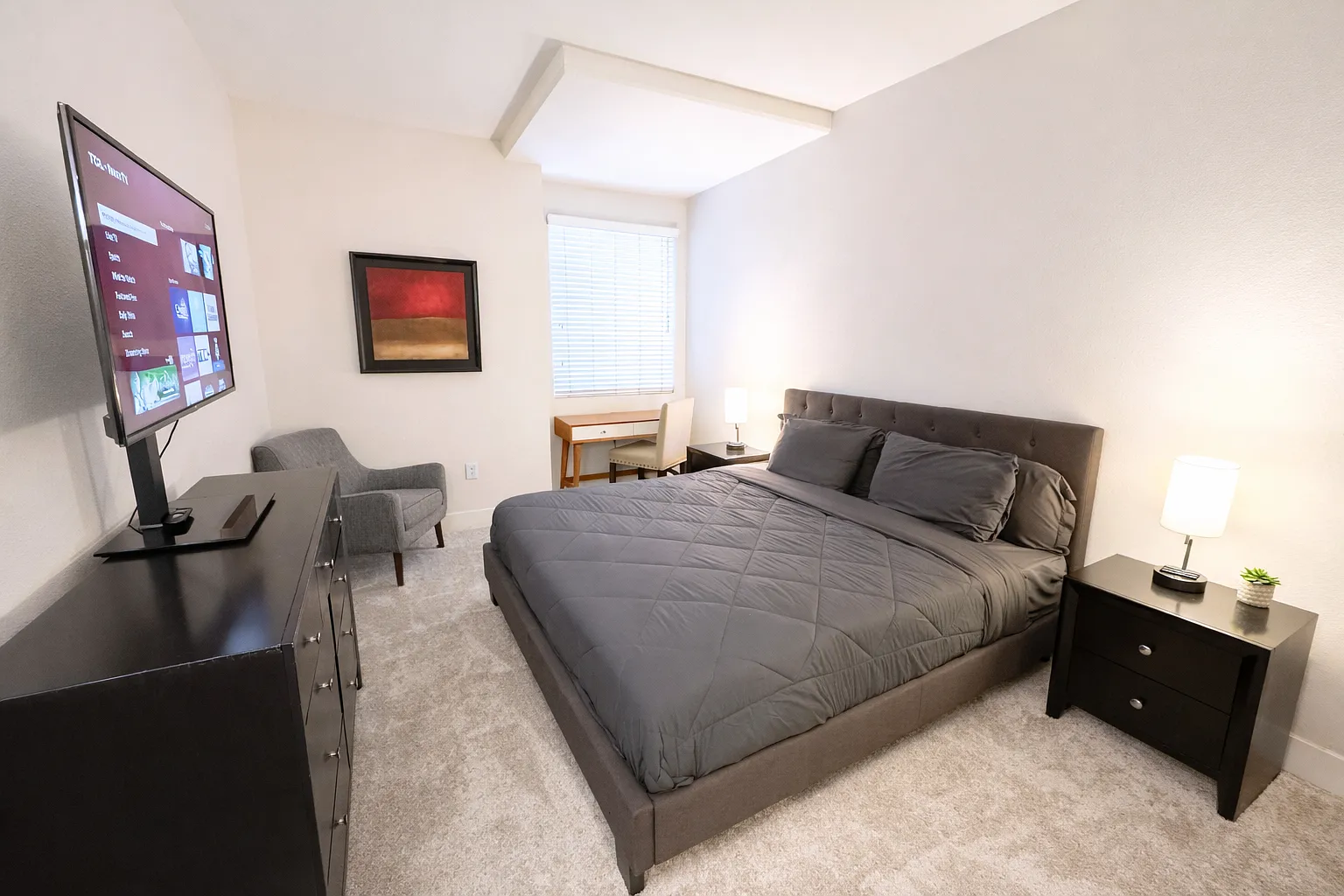 2 bed, $11,070 — Photo 1