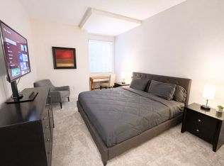 10740 Wilshire Blvd #127, Los Angeles, CA 90024