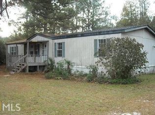 125 Pecan Grove Blvd #B, Bloomingdale, GA 31302