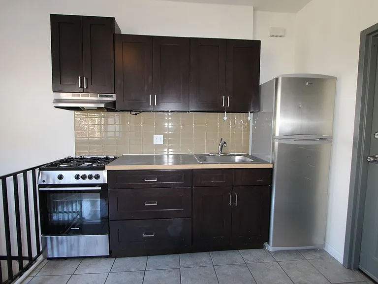 6810 Quincy St — Photo 11