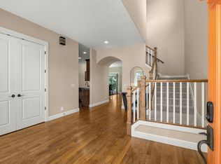 14746 SW 148th Ter, Tigard, OR 97224