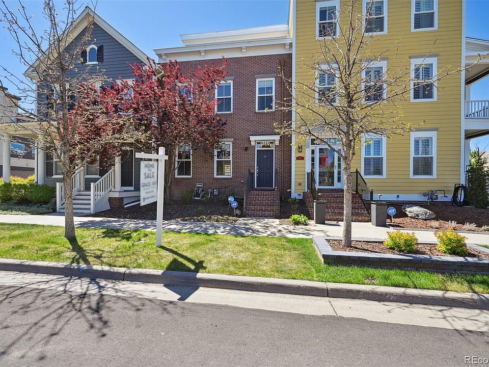1st image of 8222 E 49th Place
