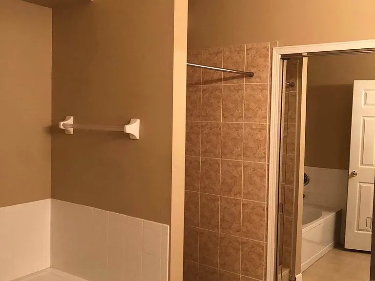 8174 Hawks Landing Dr — Photo 5
