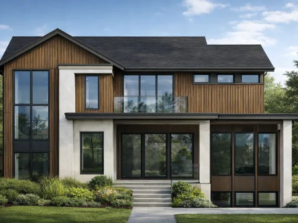 5404 Park Pl, Minneapolis, MN 55424