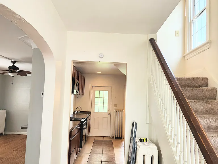 307 Riverview Ave — Photo 10
