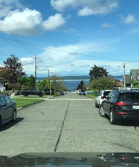 1119 N Tacoma Ave — Photo 31