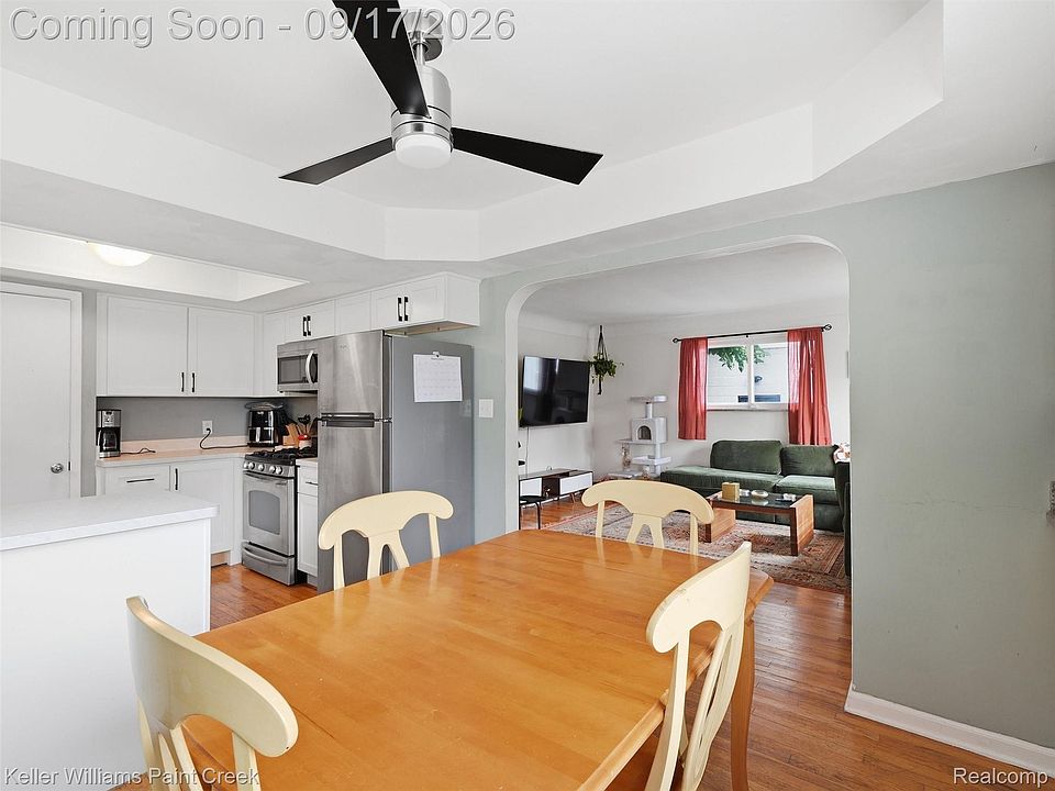 550 E Muir Ave, photo 8