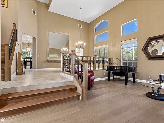 5th image of 8448 Desert Quail Dr