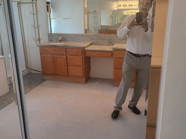 5049 Pine Lake Ct — Photo 6