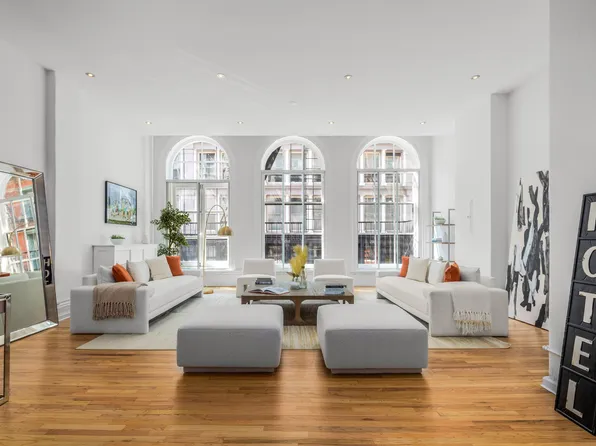 508 Broadway image 6 of 20