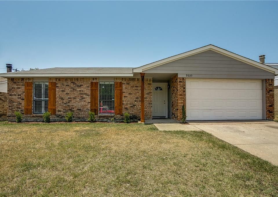 1st image of 9335 Sophora Dr