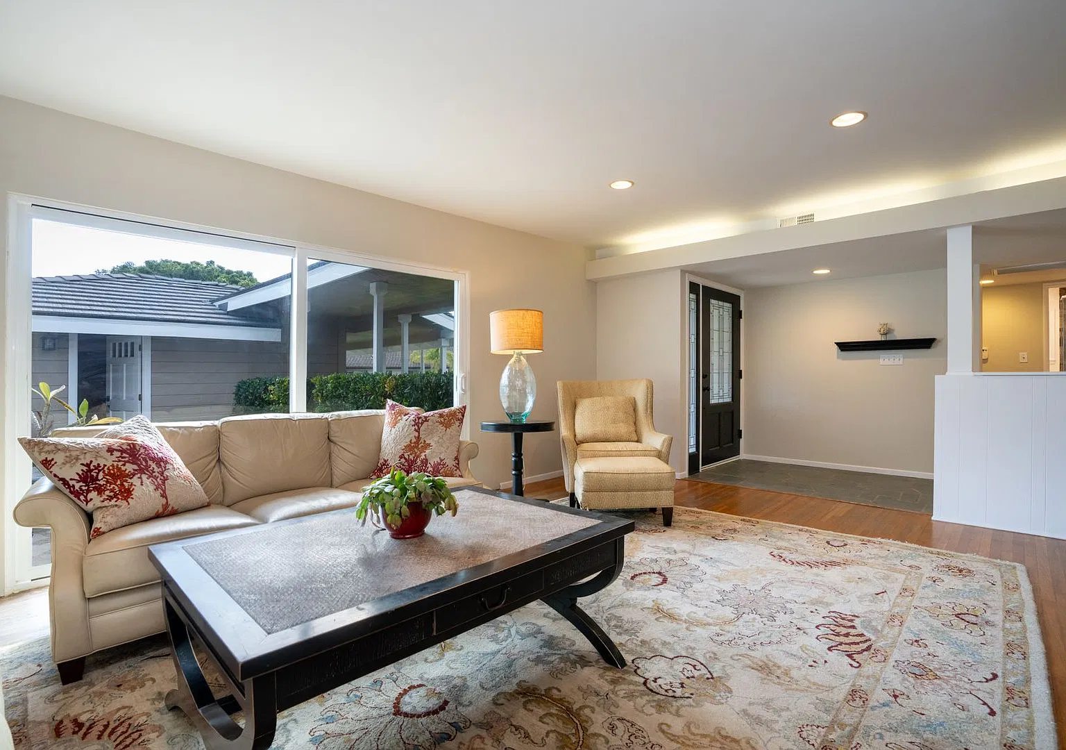 Furnished, Short & Or Flex term in Lunada Bay — Photo 4