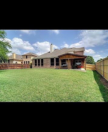 4th image of 5304 Copper Creek Dr
