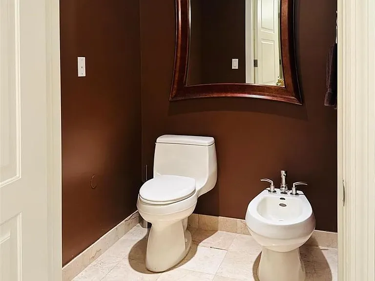3333 NE 32nd Ave #1204 — Photo 20