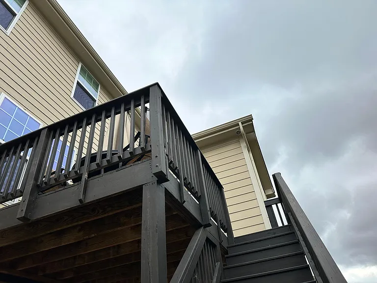 404 Shorehouse Way — Photo 16