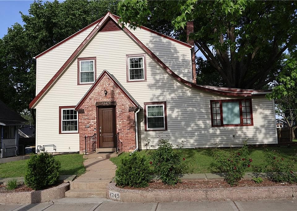 1st image of 4349 Wyoming St