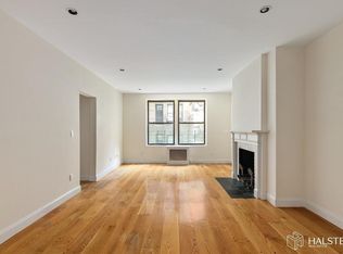 251 W 71st St APT 5D, New York, NY 10023