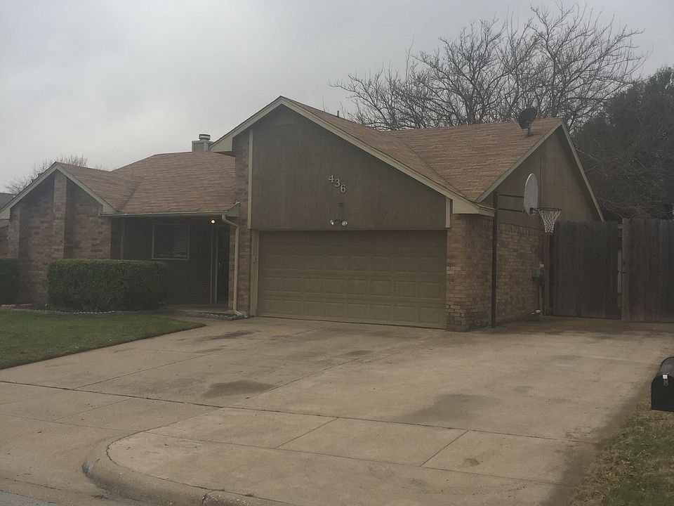 1st image of 436 Little Fox Ln