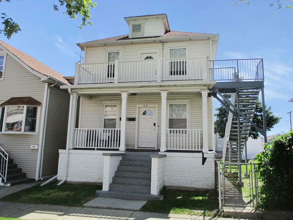 1st image of 1111 N 22nd Ave