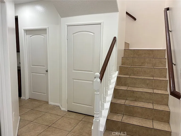 9382 Phoenix Pl — Photo 34