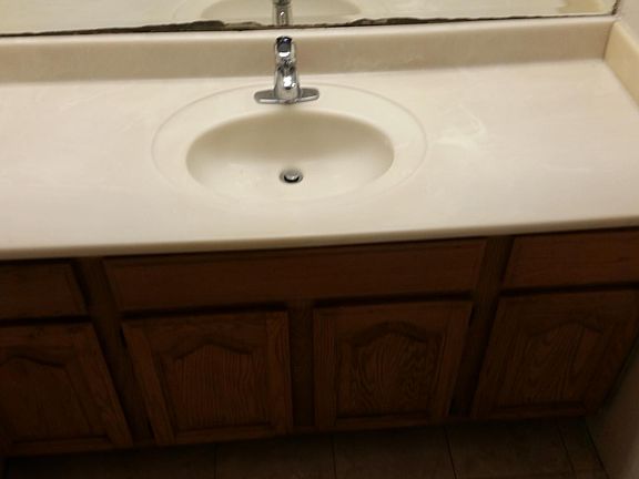 5th image of 1458 Greer Ave