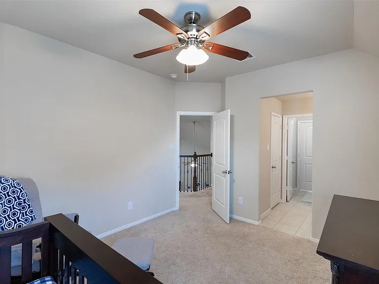 23 Vesuvius Ln — Photo 23