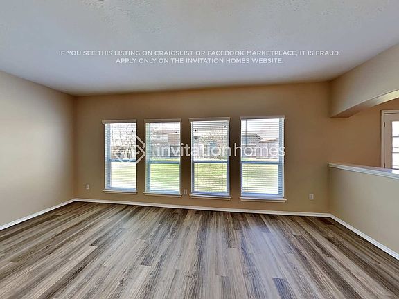 5th image of 2251 Waxwing Dr