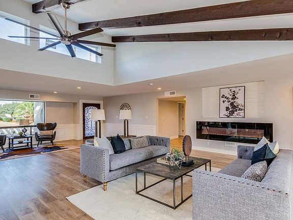 4th image of 8702 N 80th Pl