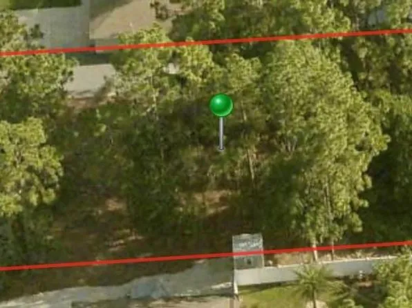 1313 W Kenmore Dr #13, Dunnellon, FL 34434