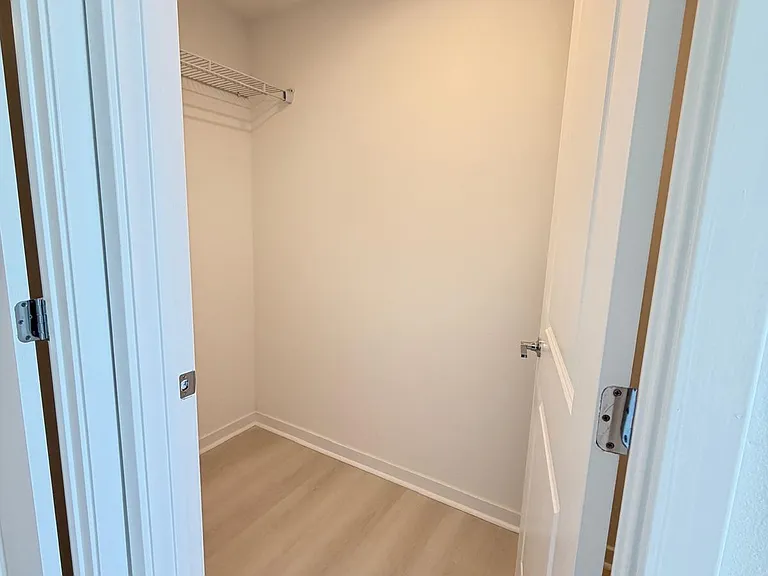 5587 Millenia Blvd #1 — Photo 10