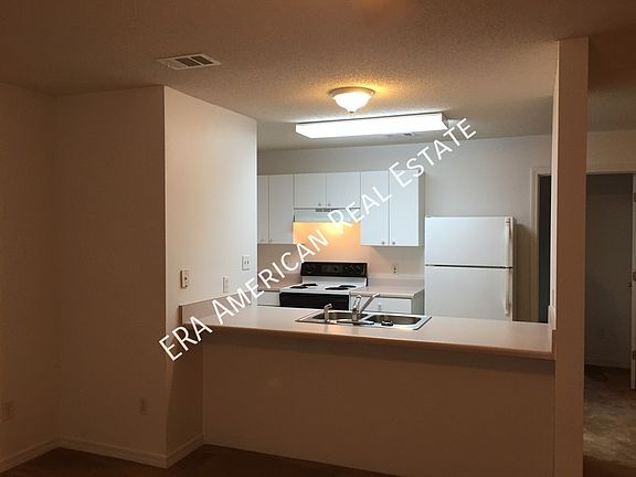 5th image of 1800 Tsuga Way APT H
