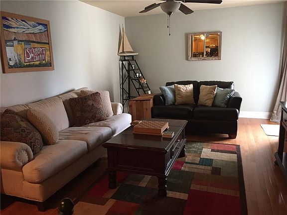 2nd image of 500 Lake Marina Dr #221