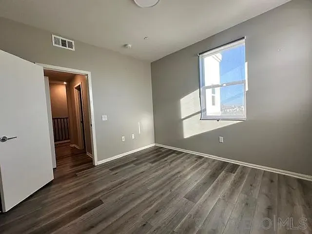 2044 Luzon Ln #5 — Photo 25