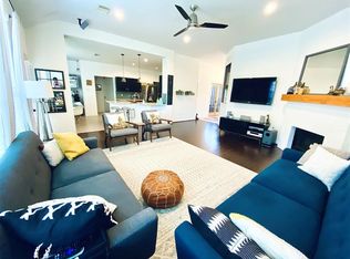 16803 Bay Ledge Ct, Friendswood, TX 77546