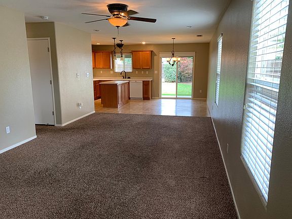 3rd image of 4318 W Nellis Avenue