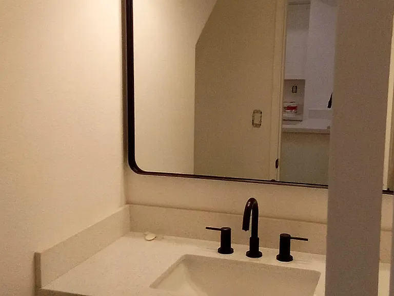 529 Sieber Pl #37 — Photo 1