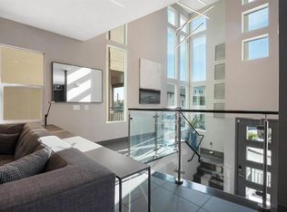 8356 Summit Way, San Diego, CA 92108