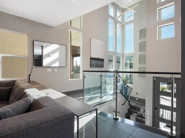 8356 Summit Way, San Diego, CA 92108