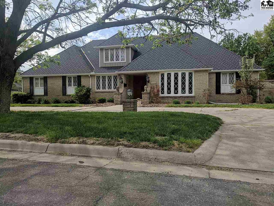 1st image of 2705 N Tyler St