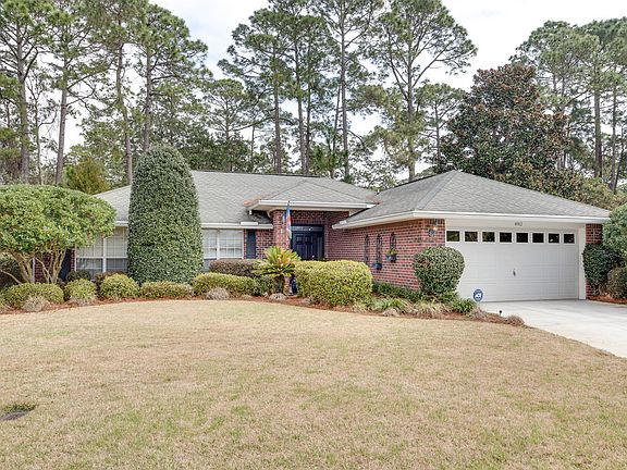 3rd image of 4912 Berkeley Forest Blvd