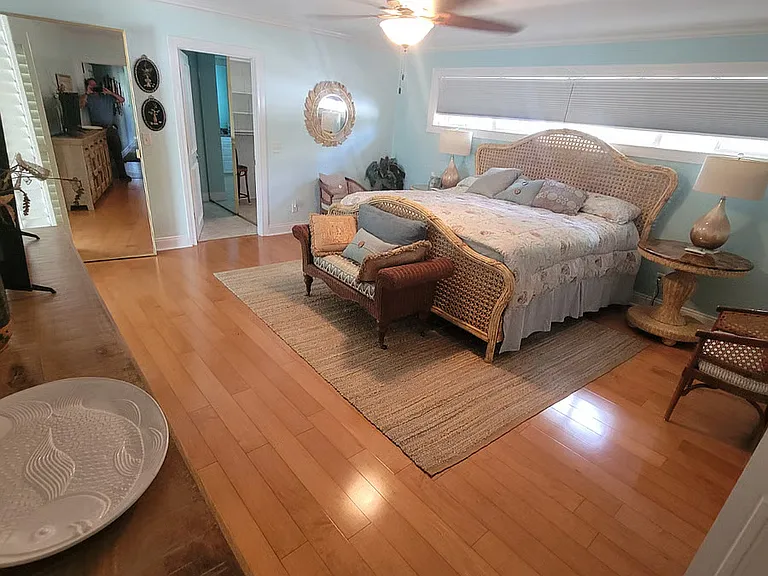 807 Buena Vista Blvd — Photo 7