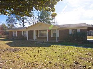 8453 Silver Pine Rd, Semmes, AL 36575