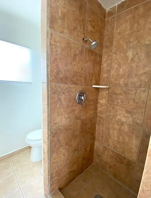 2nd image of 115 E 33rd St #1