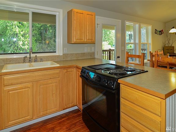 5th image of 5140 Ramblewood Ln SE