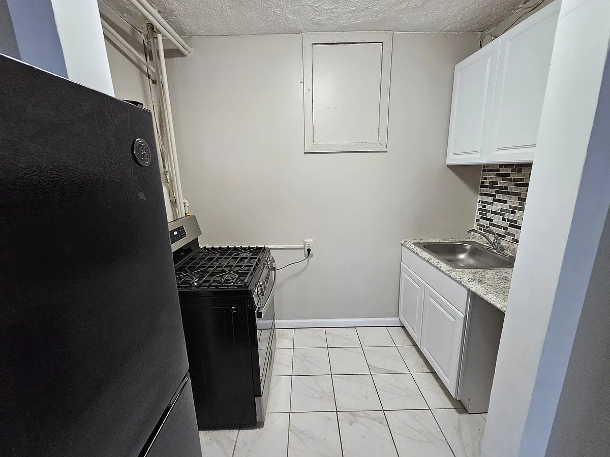 330338 E 23rd St Apt 2D, Paterson, NJ 07514 HotPads