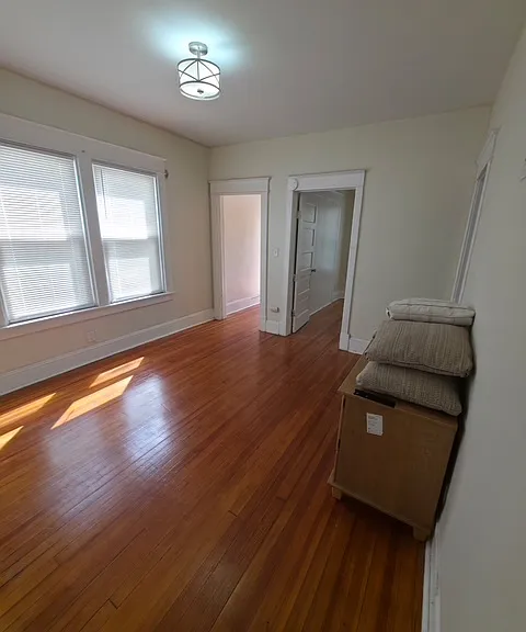8 Glenwood St #101 — Photo 8