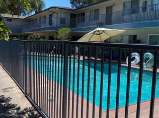 18317 Kittridge St #27, Reseda, CA 91335